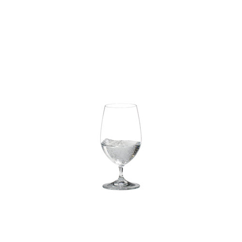 Riedel RIEDEL VINUM Gourmet Glass