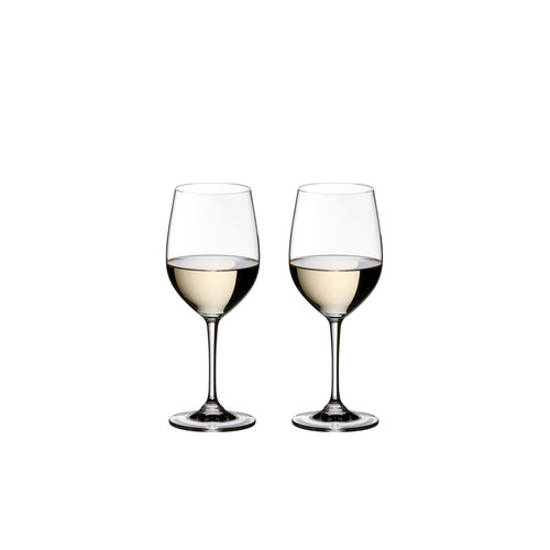 Riedel RIEDEL VINUM Viognier/Chardonnay
