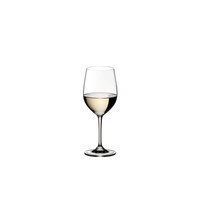 RIEDEL VINUM Viognier/Chardonnay