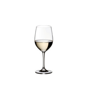 Riedel RIEDEL VINUM Viognier/Chardonnay Riedel RIEDEL VINUM Viognier/Chardonnay