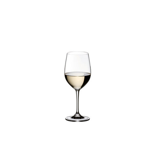 Riedel RIEDEL VINUM Viognier/Chardonnay