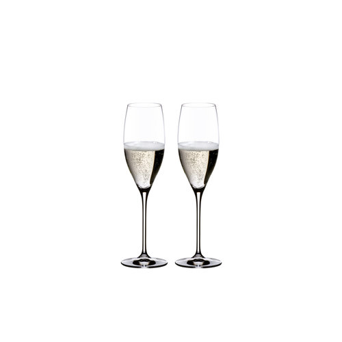 Riedel RIEDEL VINUM Cuvee Prestige Champagne