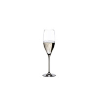 RIEDEL VINUM Cuvee Prestige Champagne