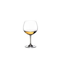 RIEDEL VINUM Oaked Chardonnay/Montrachet