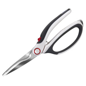 Zyliss ZYLISS All Purpose Shears