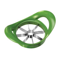 ZYLISS Apple Divider