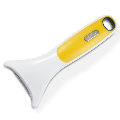 Zyliss ZYLISS Cornstripper Zyliss ZYLISS Cornstripper