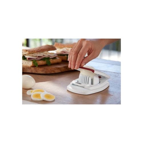 Zyliss Zyliss Egg Cutter