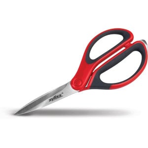 Zyliss ZYLISS Household Shears