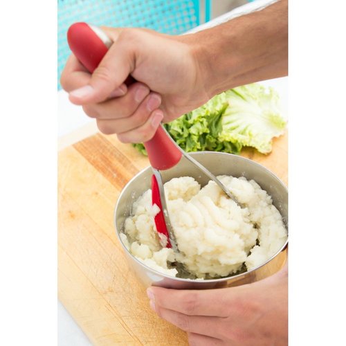 Zyliss ZYLISS Potato Masher
