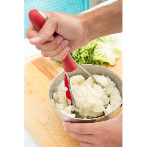 Zyliss ZYLISS Potato Masher