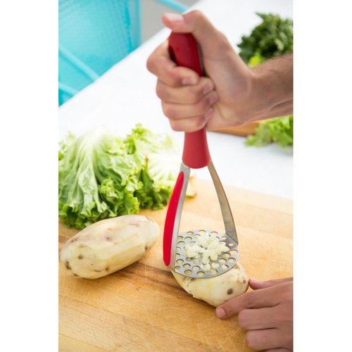 Zyliss ZYLISS Potato Masher