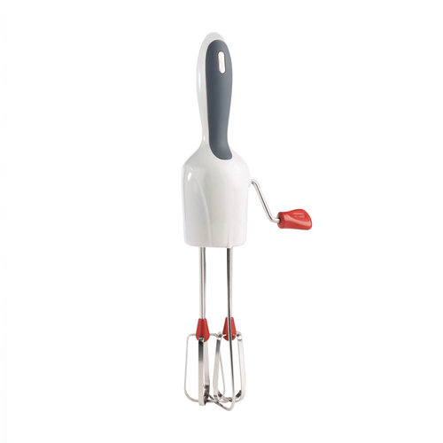 Zyliss ZYLISS QUICK WHISK