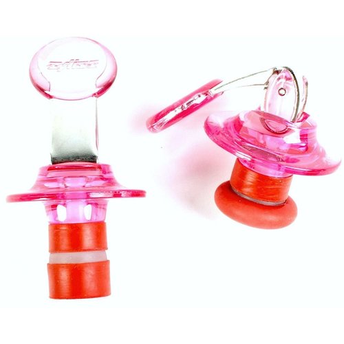 Zyliss ZYLISS STOPPER Single Zyliss ZYLISS STOPPER Single
