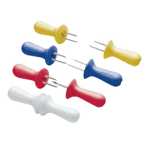 Zyliss ZYLISS corn holders Zyliss ZYLISS corn holders