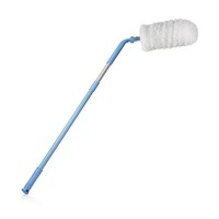 2 in 1 EXTENDABLE DUSTER E-CLOTH