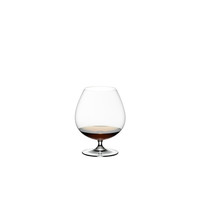 RIEDEL VINUM Brandy / Cognac