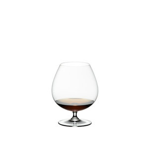 Riedel RIEDEL VINUM Brandy / Cognac Riedel RIEDEL VINUM Brandy / Cognac