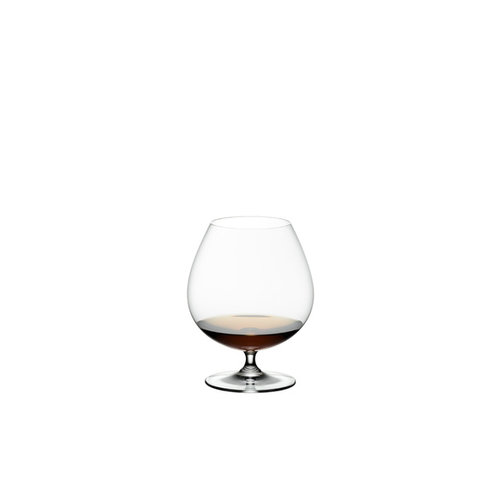 Riedel RIEDEL VINUM Brandy / Cognac