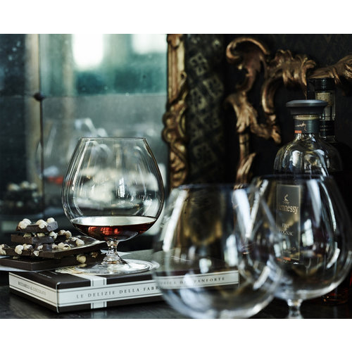Riedel RIEDEL VINUM Brandy / Cognac