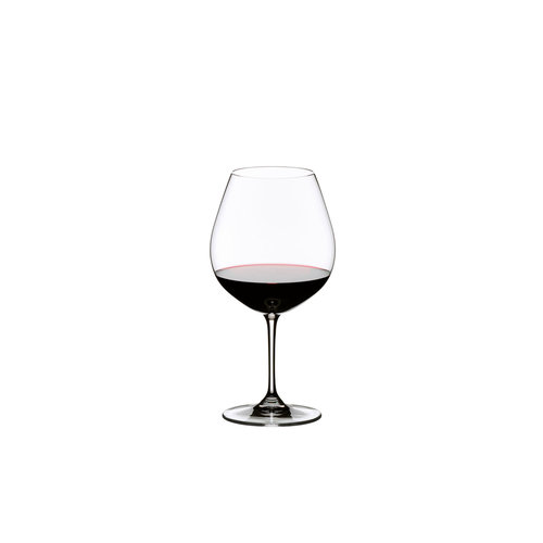 Riedel RIEDEL VINUM Pinot Noir