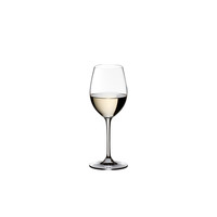 RIEDEL VINUM Sauvignon Blanc/Dessert