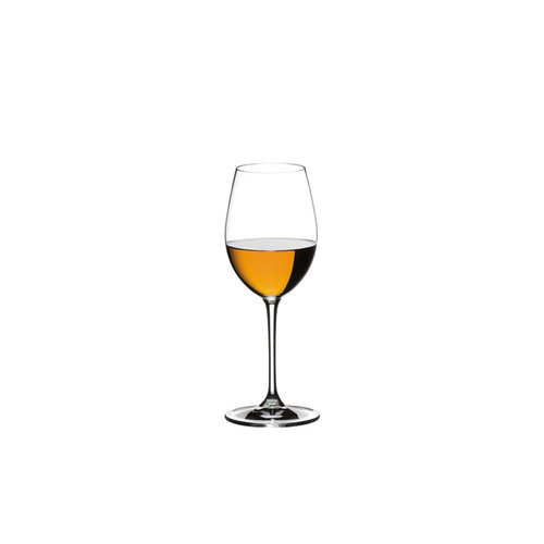 Riedel RIEDEL VINUM Sauvignon Blanc/Dessert