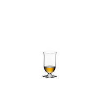 RIEDEL VINUM Single Malt Whiskey