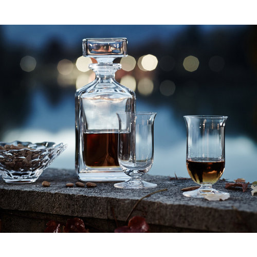 Riedel RIEDEL VINUM Single Malt Whiskey