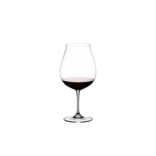 Riedel RIEDEL VINUM New World Pinot Noir