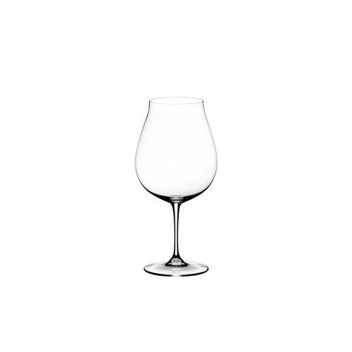 Riedel RIEDEL VINUM New World Pinot Noir