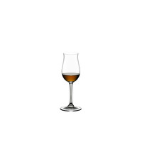 RIEDEL VINUM Cognac Hennessy
