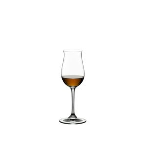 Riedel RIEDEL VINUM Cognac Hennessy