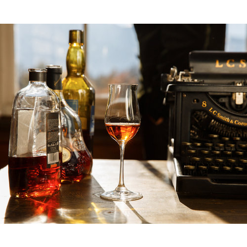 Riedel RIEDEL VINUM Cognac Hennessy