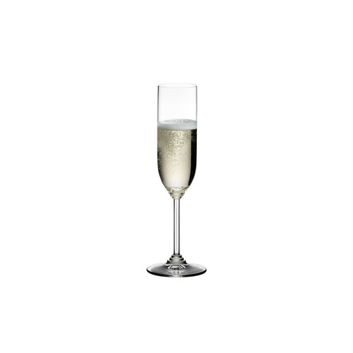 Riedel RIEDEL Wine Champagne Riedel RIEDEL Wine Champagne