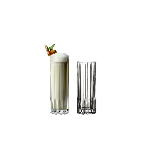 Riedel RIEDEL BAR Fizz Glass Riedel RIEDEL BAR Fizz Glass