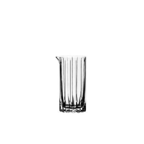 Riedel RIEDEL BAR Mixing Glass/Pitcher