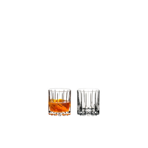 Riedel RIEDEL BAR Neat glass