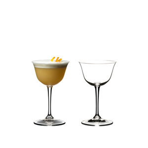 Riedel Bar Sour Glass