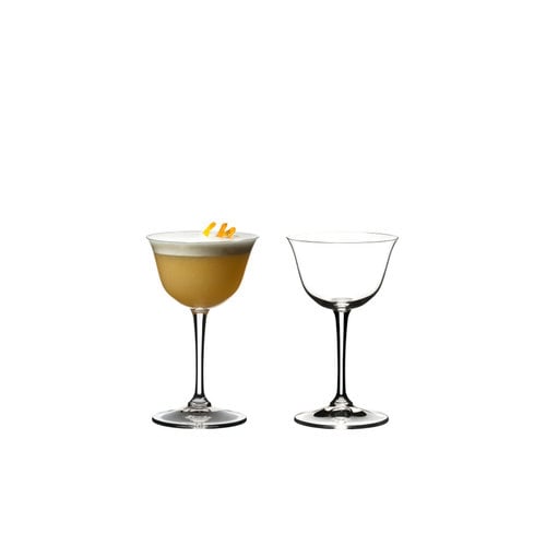 Riedel Bar Sour Glass