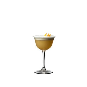 Riedel Bar Sour Glass
