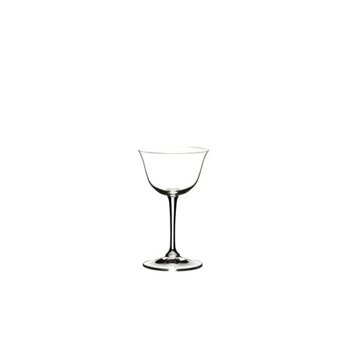 Riedel Bar Sour Glass