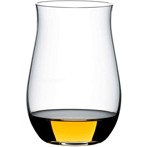Riedel RIEDEL ‘O’ COGNAC Riedel RIEDEL ‘O’ COGNAC