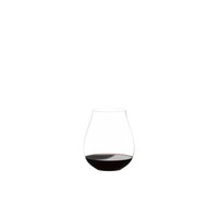 RIEDEL 'O'  Wine Tumbler New World Pinot Nior