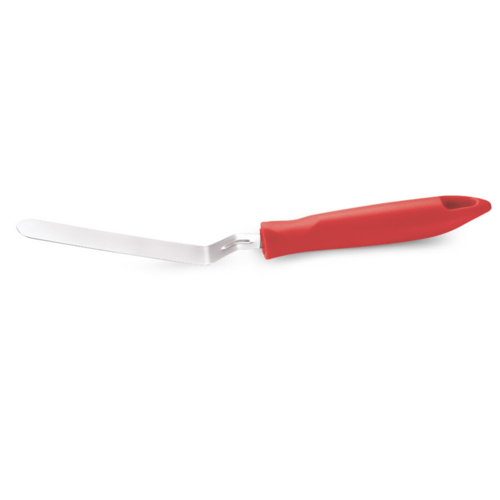 Cuisipro CUISIPRO Flexible Offset Spatula