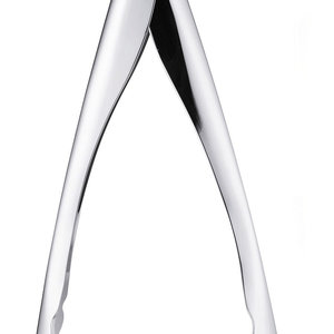 Cuisipro Cuisipro Tempo Locking Tongs 9.5 Inch