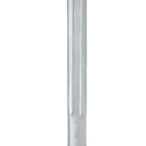Cuisipro Cuisipro Locking Tongs Silicone Tip  9.5 Inch