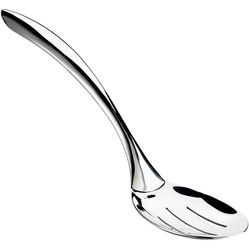 Cuisipro CUISIPRO Tempo Slotted Spoon Cuisipro CUISIPRO Tempo Slotted Spoon