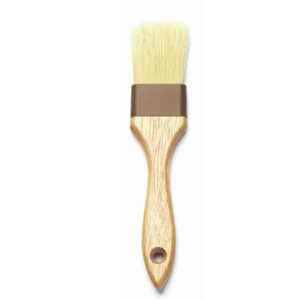 Cuisipro Cuisipro Pastry Brush 1.5 Inch