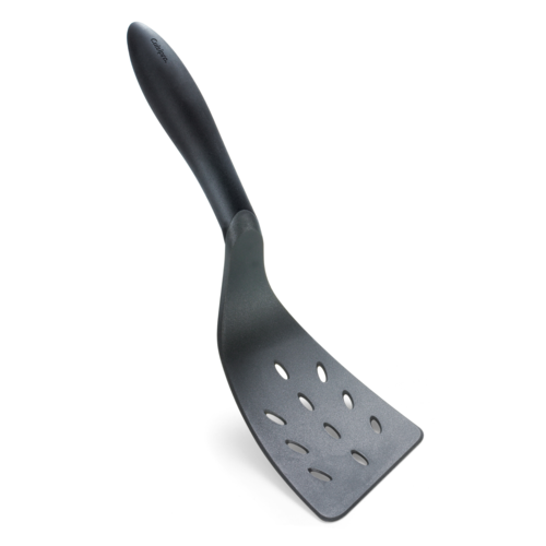 Cuisipro CUISIPRO Fish/Omelette Turner Cuisipro CUISIPRO Fish/Omelette Turner